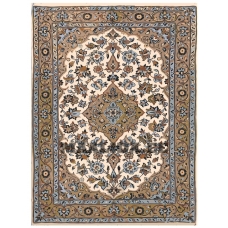 Maalid numbrite järgi 8@E.-H0436