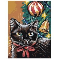 Maalid numbrite järgi A133