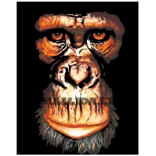 Maalid numbrite järgi A179