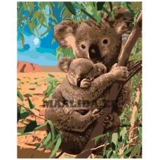 Maalid numbrite järgi A213