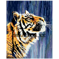 Maalid numbrite järgi A283