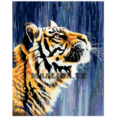 Maalid numbrite järgi A283