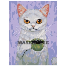 Maalid numbrite järgi A291