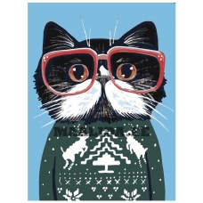 Maalid numbrite järgi A315