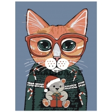 Maalid numbrite järgi A328