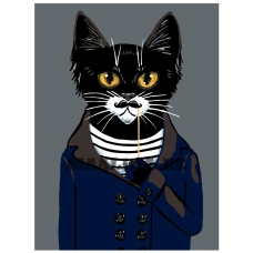 Maalid numbrite järgi A340