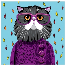 Maalid numbrite järgi A342