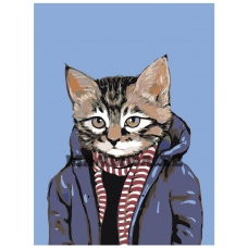 Maalid numbrite järgi A349