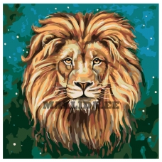 Maalid numbrite järgi A359