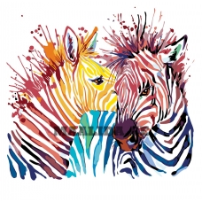 Maalid numbrite järgi A361