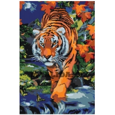 Maalid numbrite järgi A369