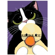 Maalid numbrite järgi A378