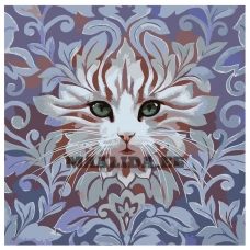 Maalid numbrite järgi A388