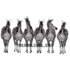 Maalid numbrite järgi A399