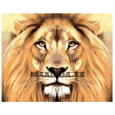 Maalid numbrite järgi A419