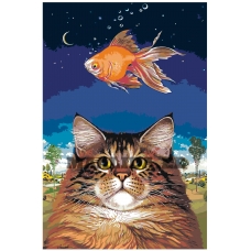 Maalid numbrite järgi A426