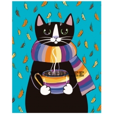 Maalid numbrite järgi A449