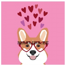 Maalid numbrite järgi A470