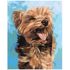 Maalid numbrite järgi A472