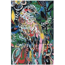 Maalid numbrite järgi A478