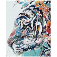 Maalid numbrite järgi A485