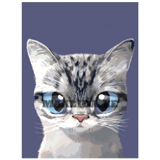 Maalid numbrite järgi A577