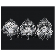 Maalid numbrite järgi A5II-IF190