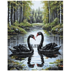 Maalid numbrite järgi A5II-SN66