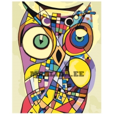 Maalid numbrite järgi AAAA-A0144