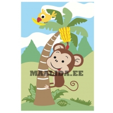 Maalid numbrite järgi AAAA-MA1056