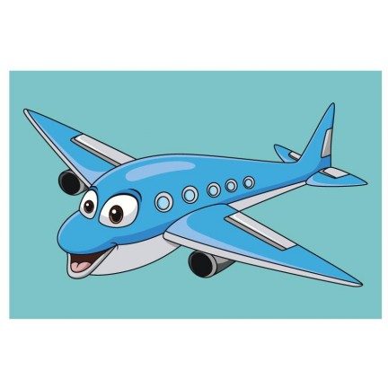 Maalid numbrite järgi AAAA-MA732