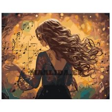 Maalid numbrite järgi AAAA-NK620