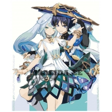 Maalid numbrite järgi AAAA-NK782