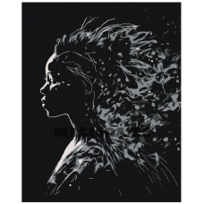 Maalid numbrite järgi AAAA-Q2296