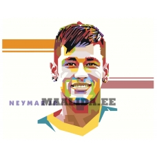 Maalid numbrite järgi AAAA-Q2902