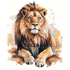 Maalid numbrite järgi AAAA-Q3222