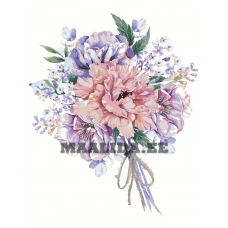 Maalid numbrite järgi AAAA-Q3236