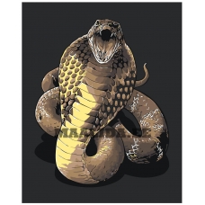 Maalid numbrite järgi AAAA-Q3294