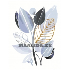 Maalid numbrite järgi AAAA-RS235