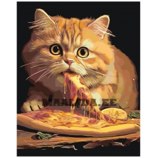 Maalid numbrite järgi AAAA-ST0022