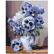 Maalid numbrite järgi AAAA-ST0023