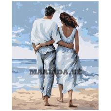 Maalid numbrite järgi AAAA-ST0070