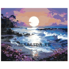 Maalid numbrite järgi AAAA-ST0405