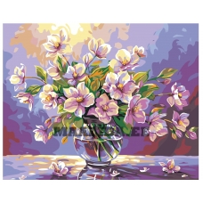 Maalid numbrite järgi AAAA-ST0426