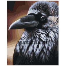 Maalid numbrite järgi ADDA-2024300537