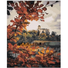 Maalid numbrite järgi ADDA-2024300898