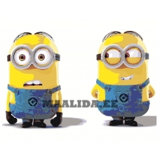 Maalid numbrite järgi ARTH-AH149