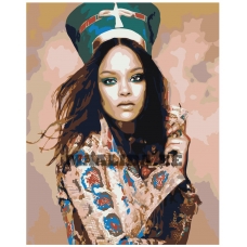 Maalid numbrite järgi ARTH-AH152