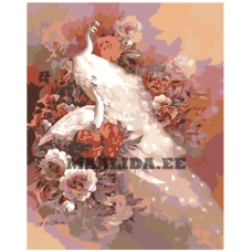 Maalid numbrite järgi ARTH-AH246