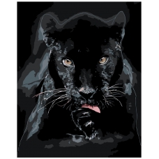 Maalid numbrite järgi ARTH-AH274